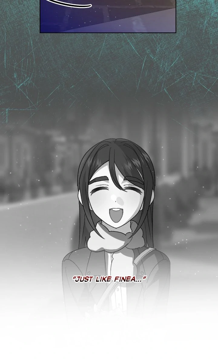 Page 34 of Chapter 208
