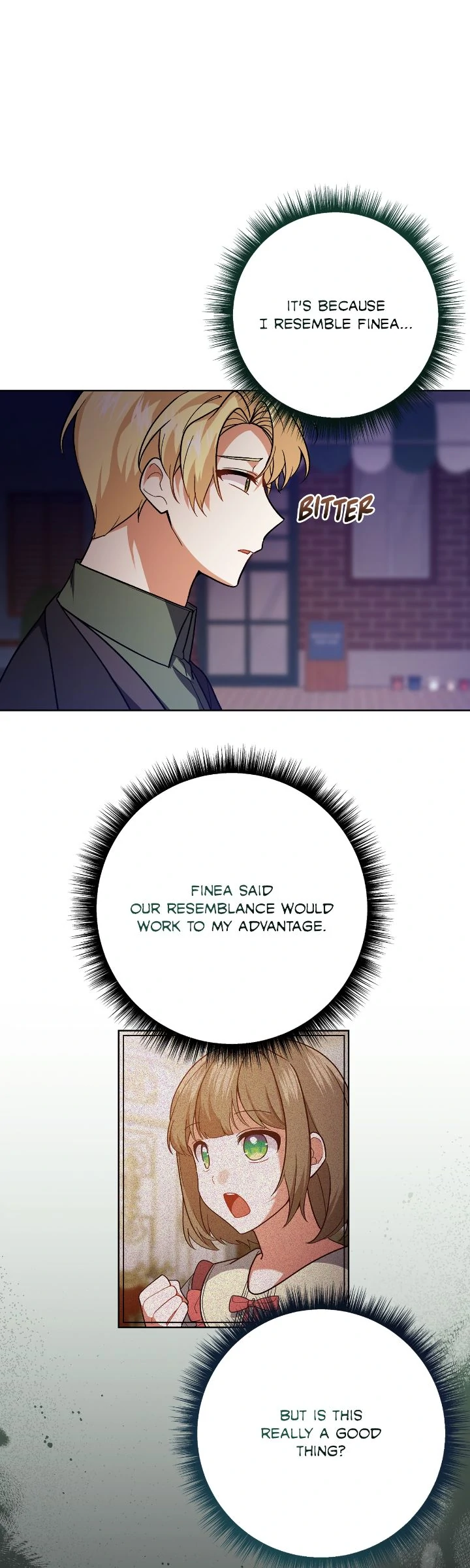 Page 35 of Chapter 208