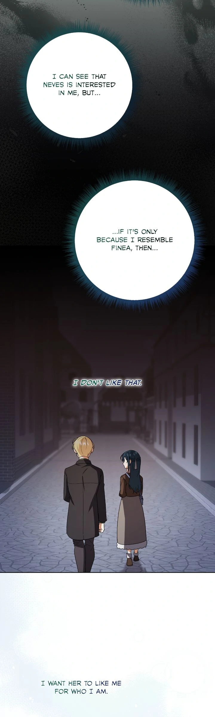 Page 36 of Chapter 208