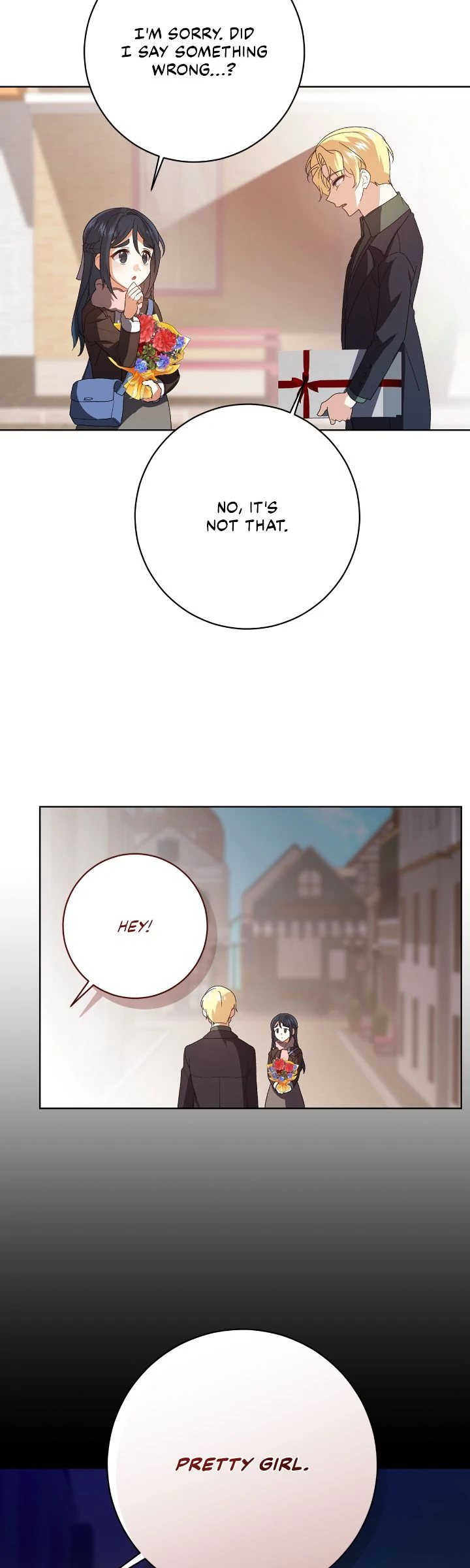 Page 38 of Chapter 208