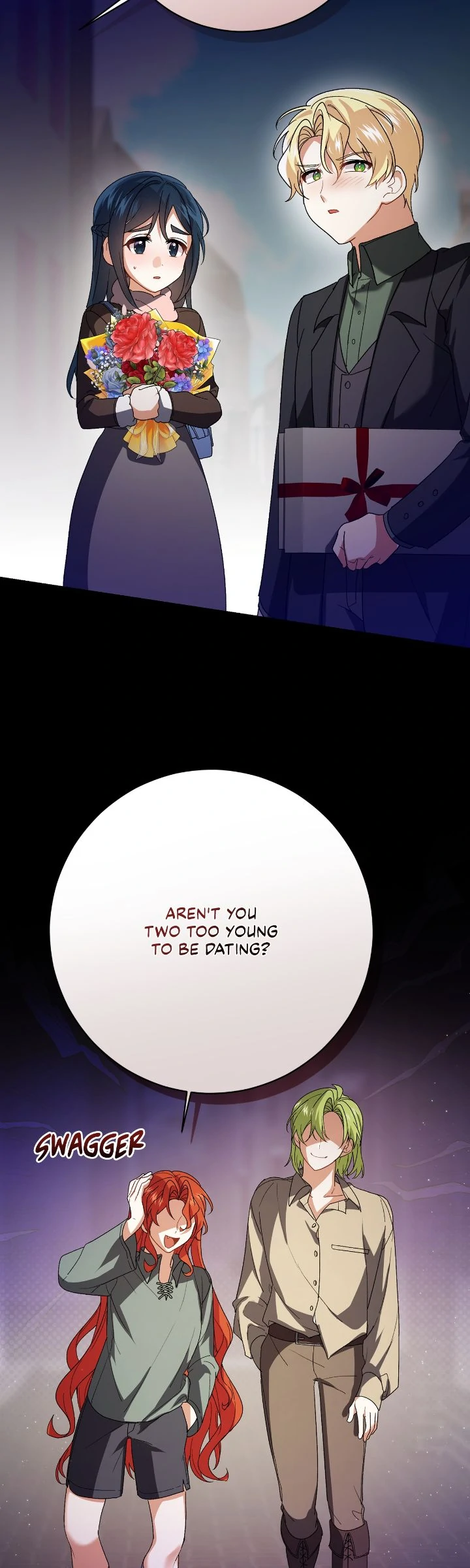 Page 39 of Chapter 208
