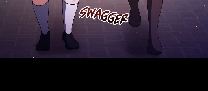 Page 40 of Chapter 208