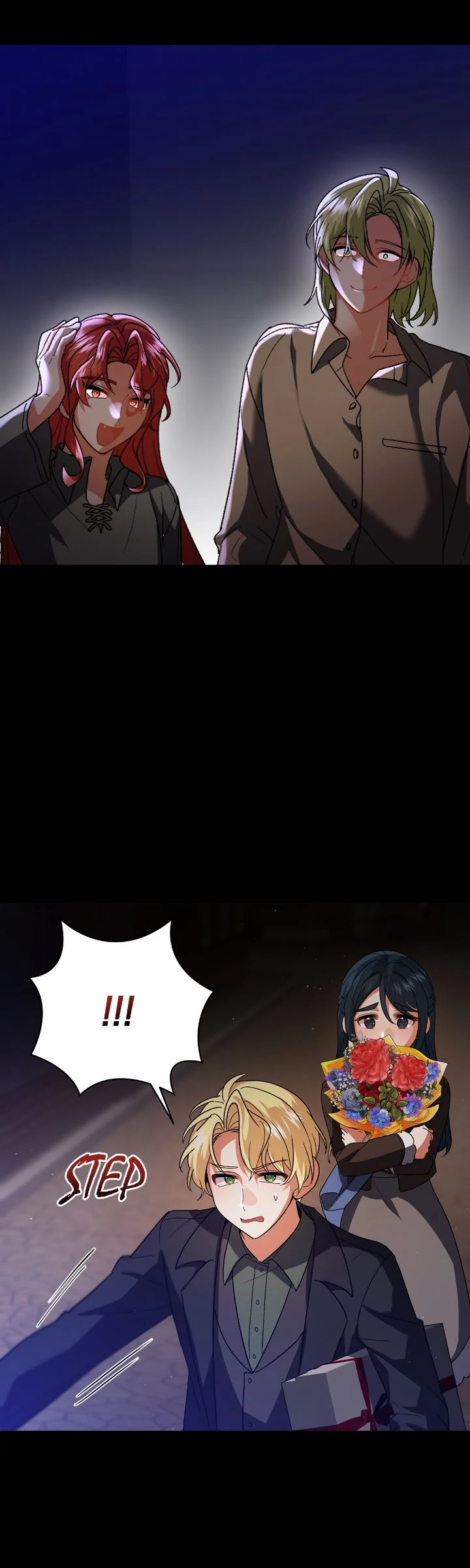 Page 41 of Chapter 208