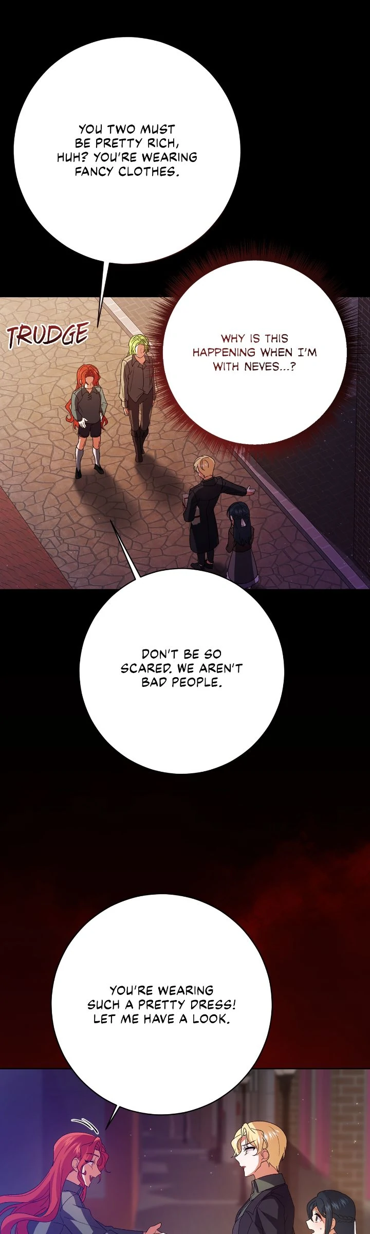 Page 42 of Chapter 208