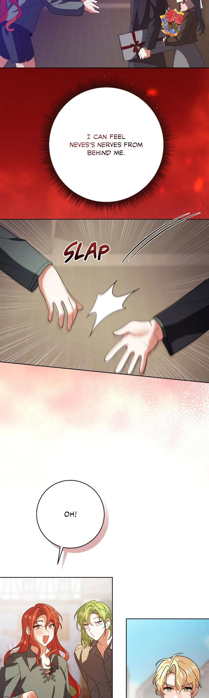 Page 43 of Chapter 208