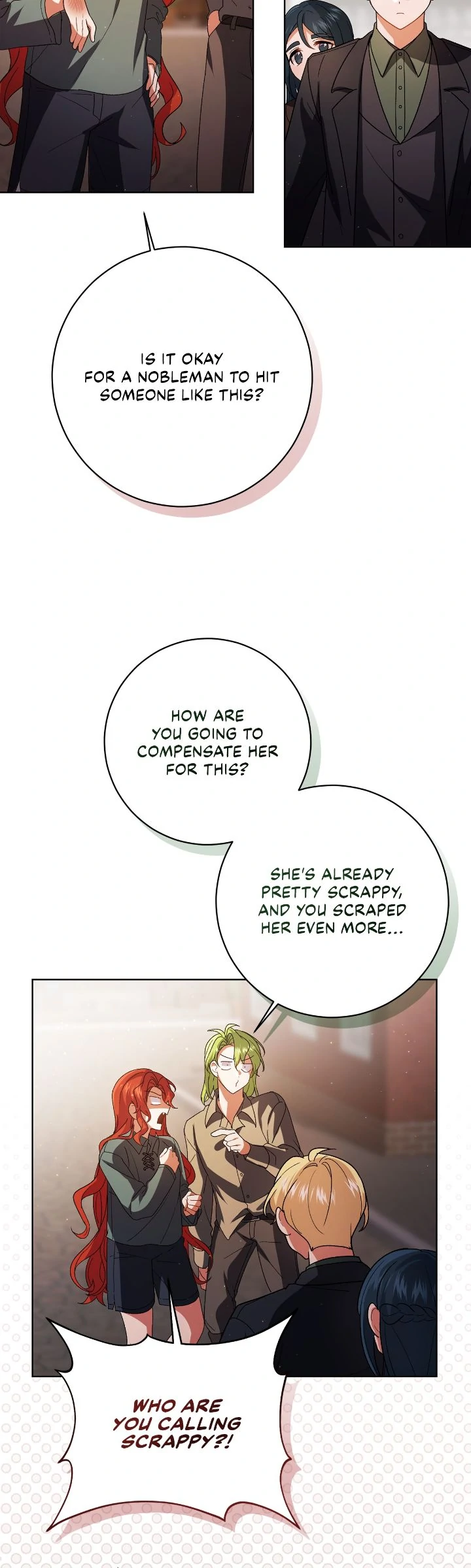 Page 44 of Chapter 208