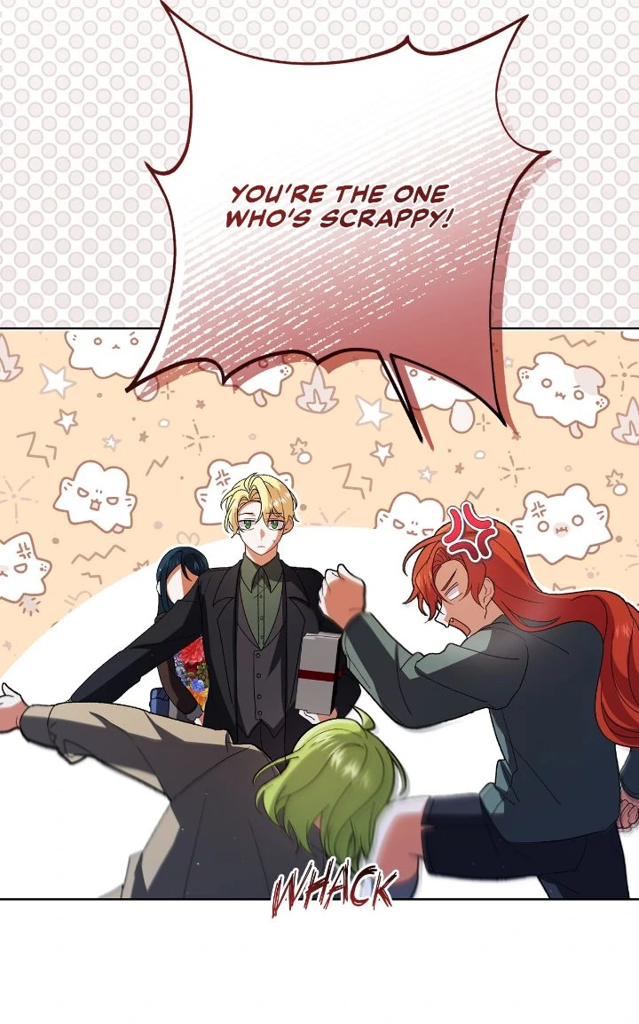 Page 45 of Chapter 208
