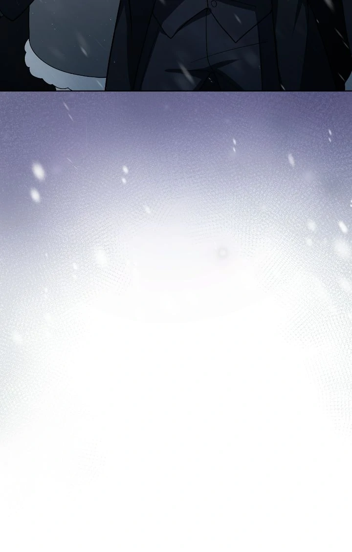 Page 48 of Chapter 208