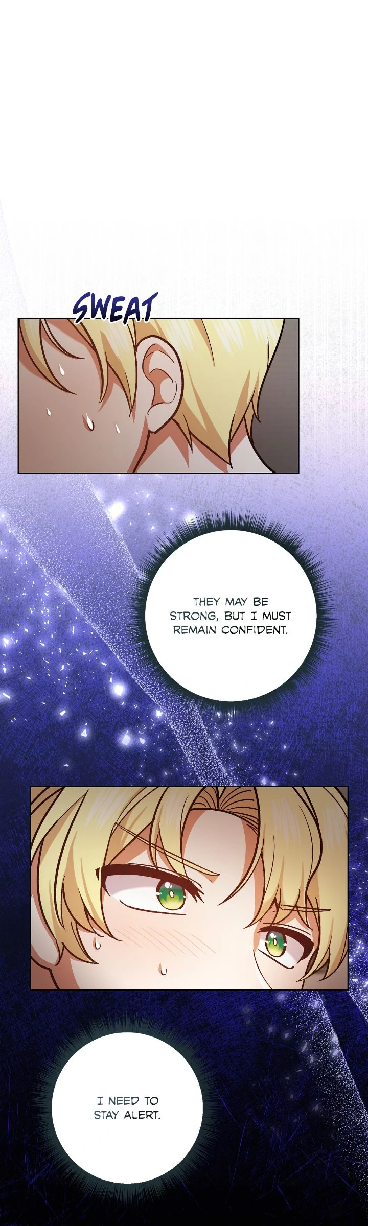 Page 5 of Chapter 209