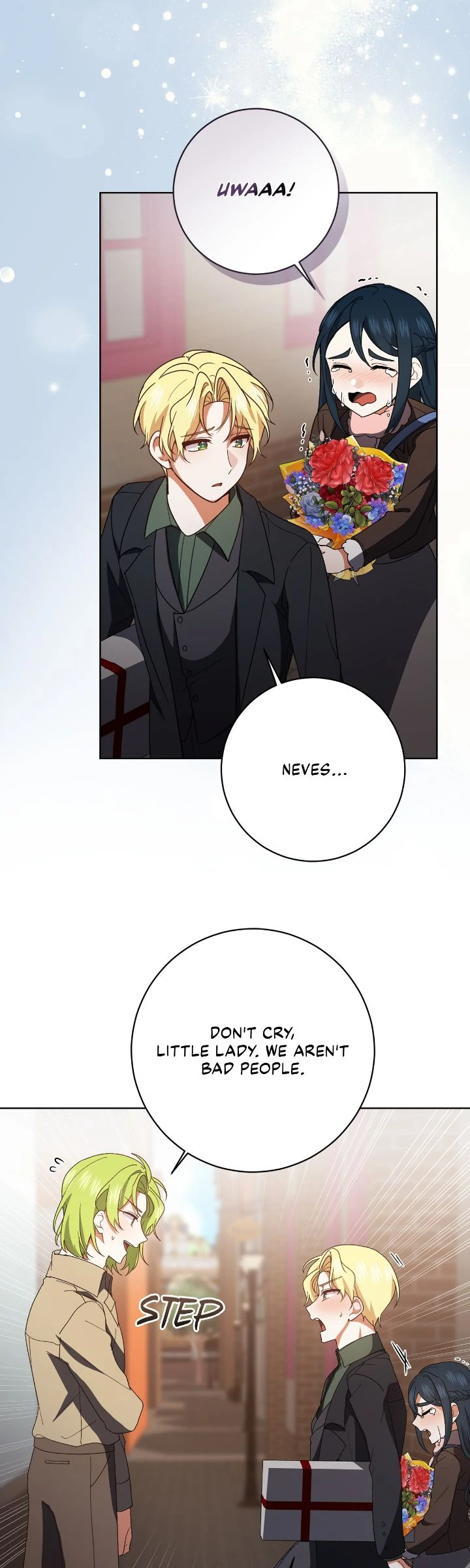 Page 8 of Chapter 209