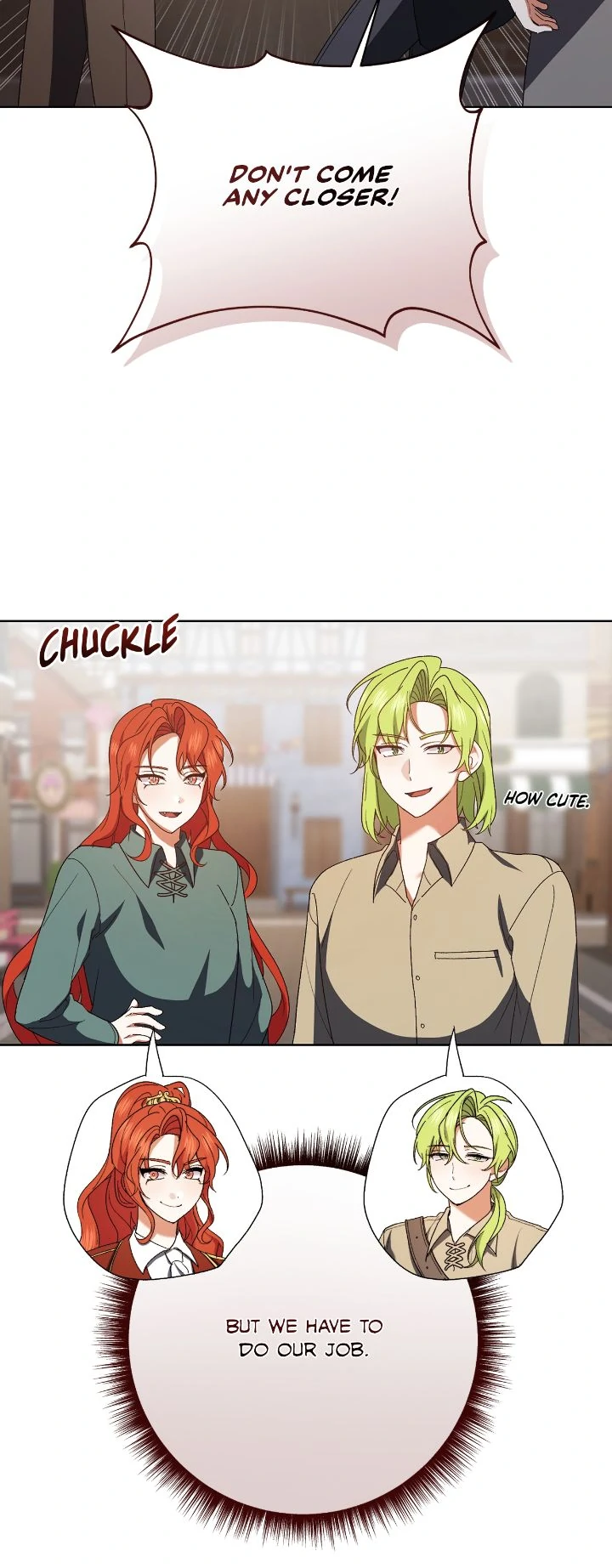 Page 9 of Chapter 209