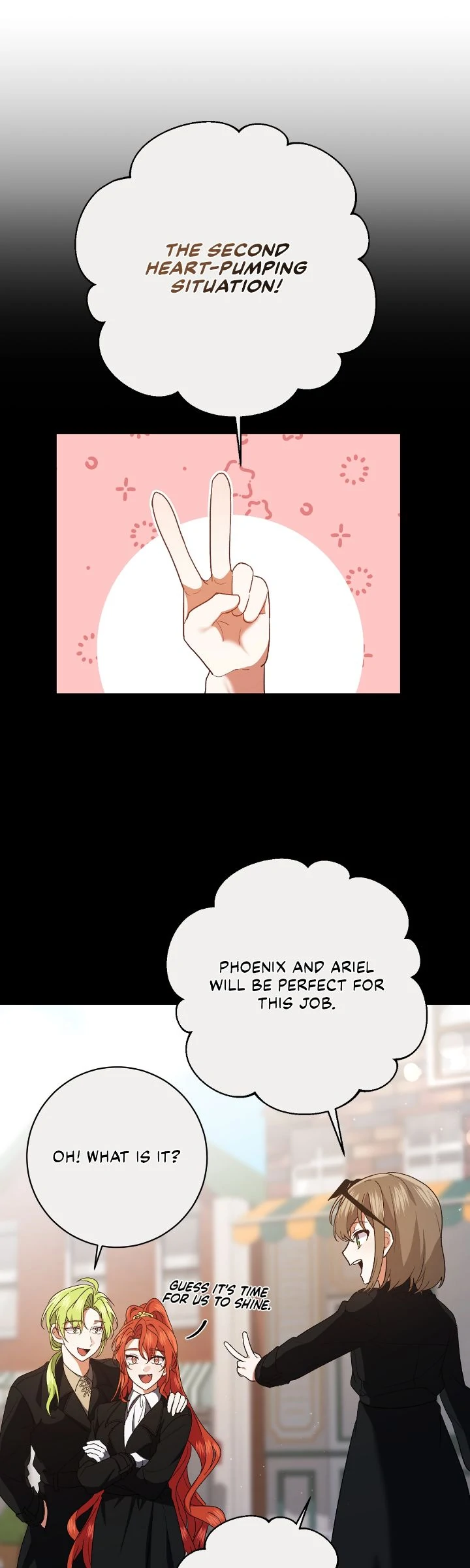 Page 10 of Chapter 209