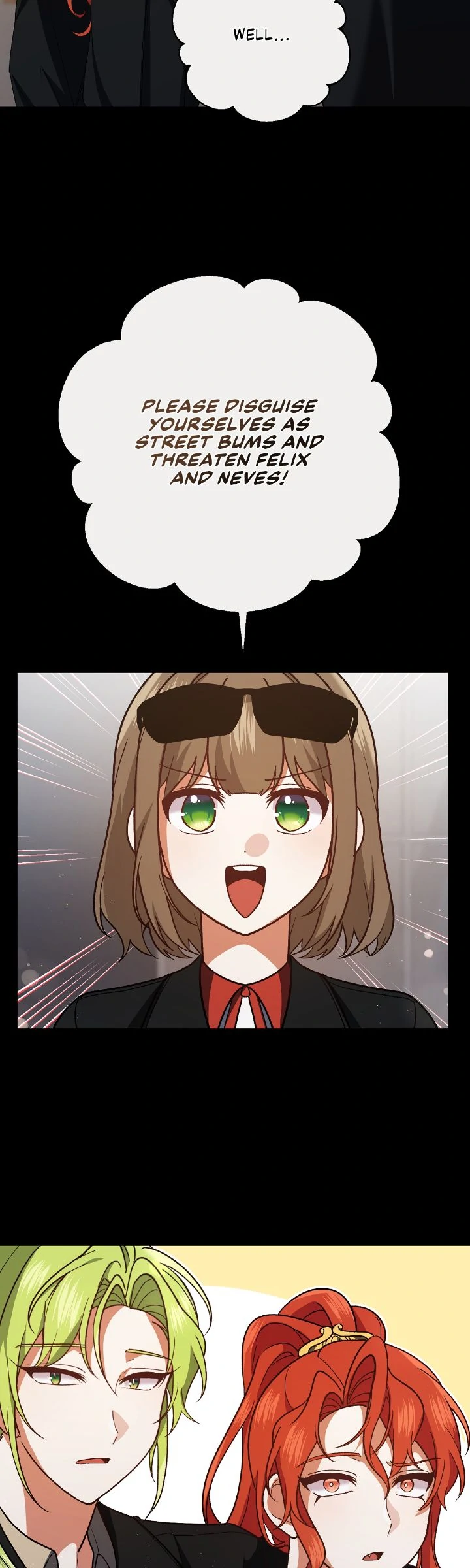 Page 11 of Chapter 209