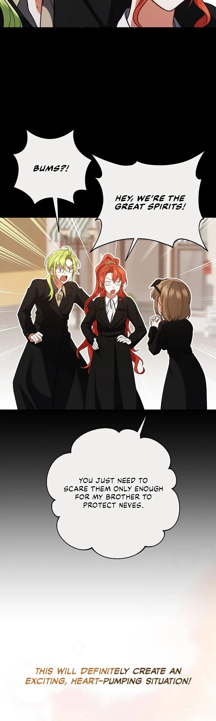 Page 12 of Chapter 209