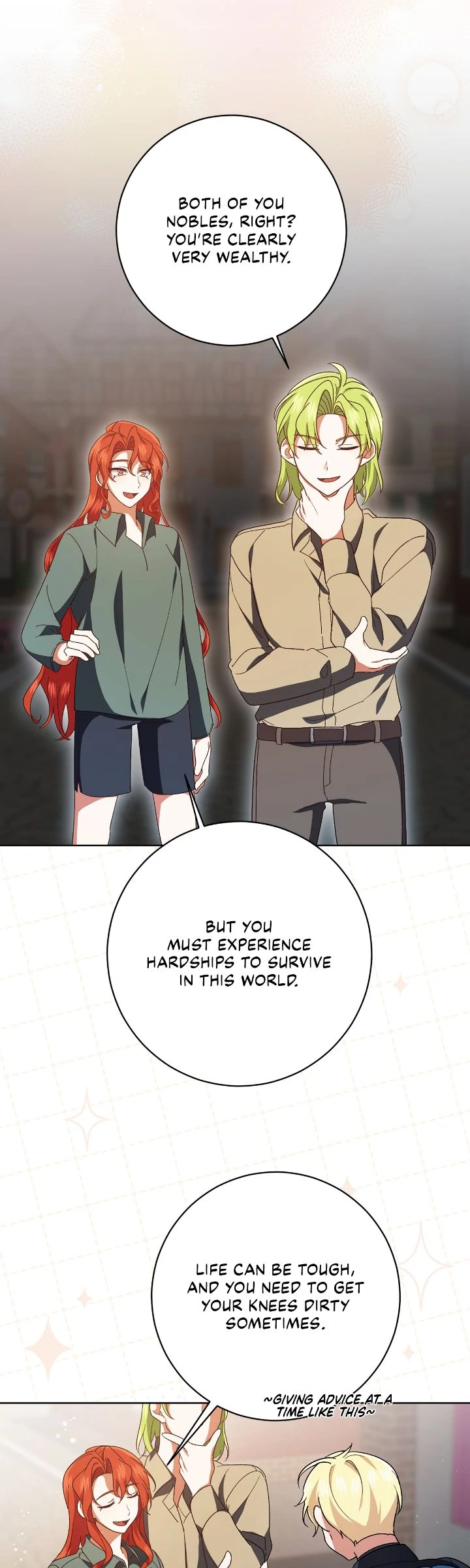 Page 13 of Chapter 209