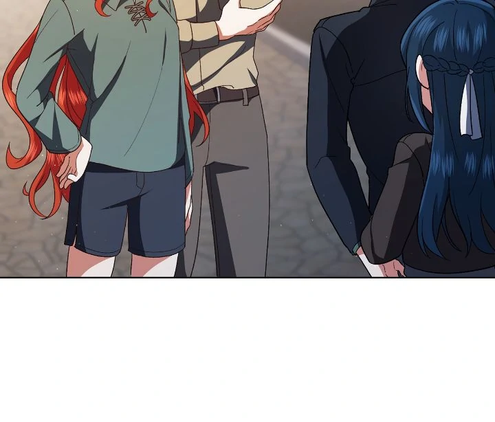 Page 14 of Chapter 209