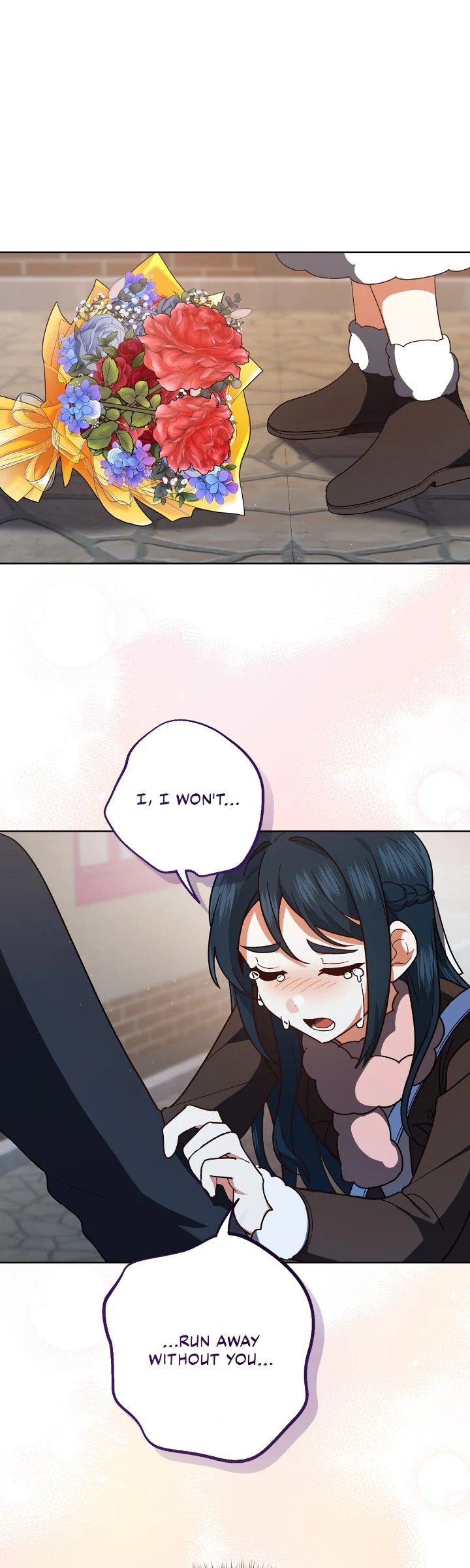 Page 16 of Chapter 209