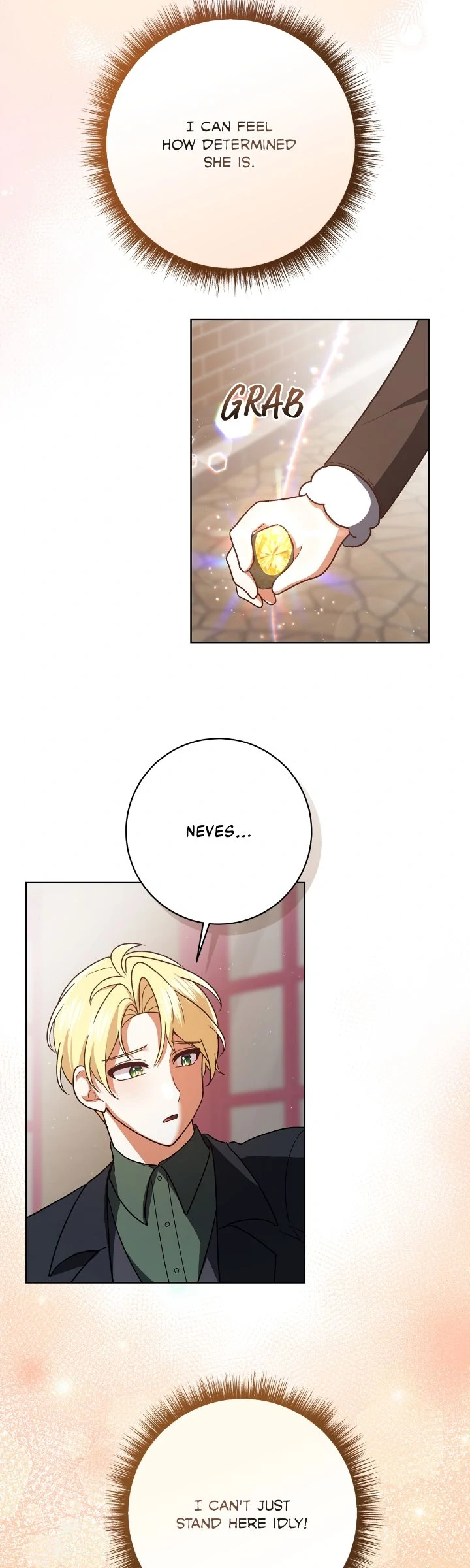 Page 17 of Chapter 209