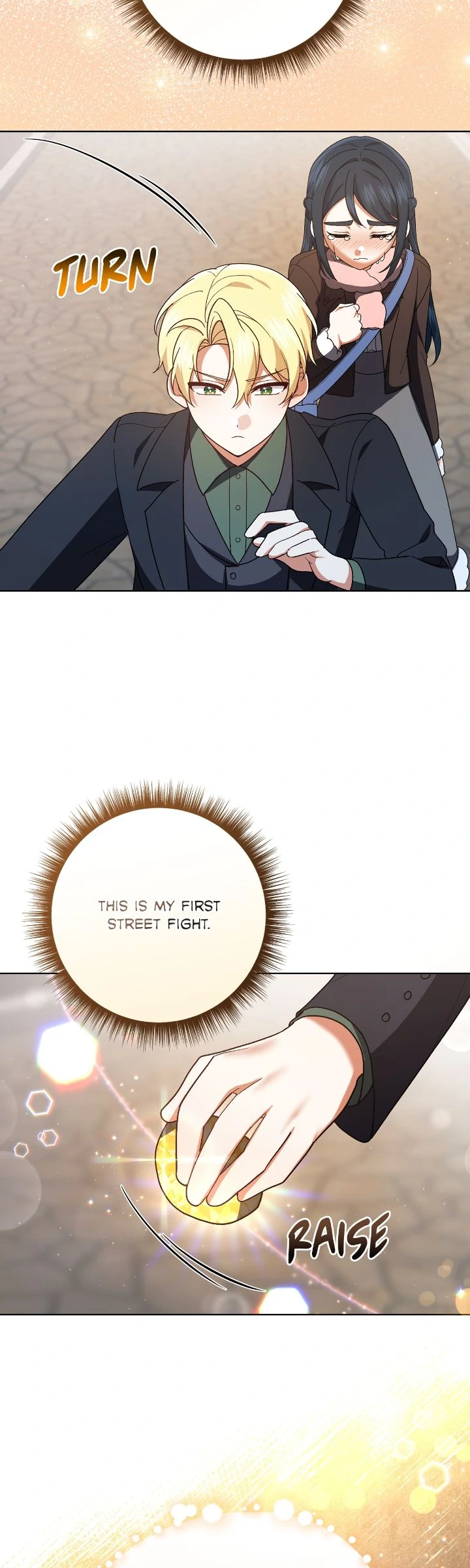 Page 18 of Chapter 209