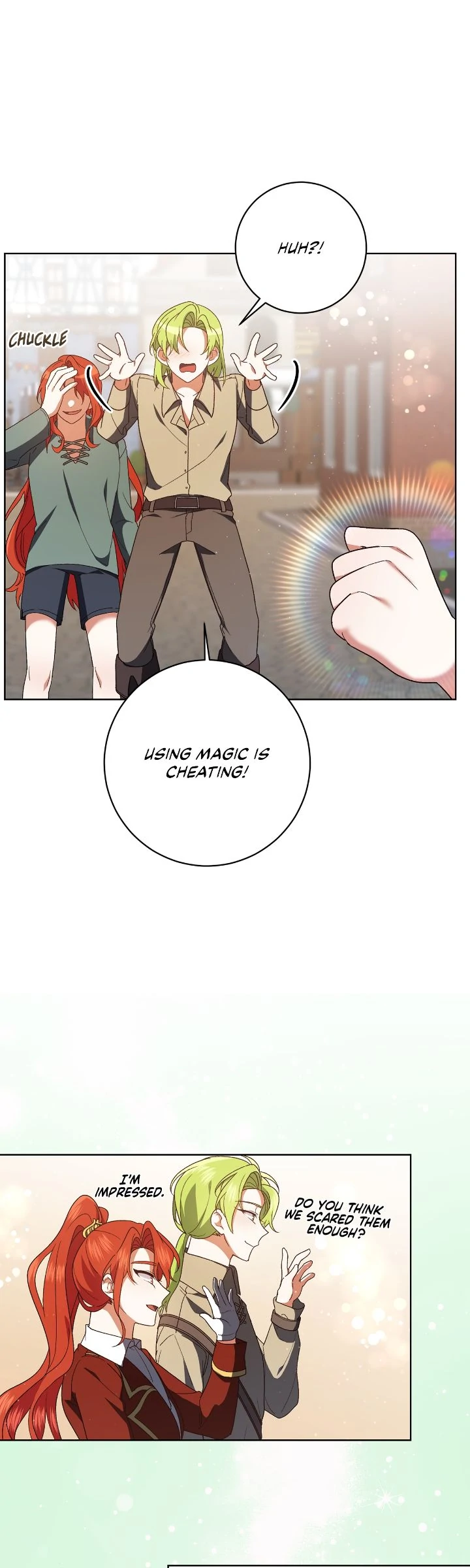 Page 20 of Chapter 209