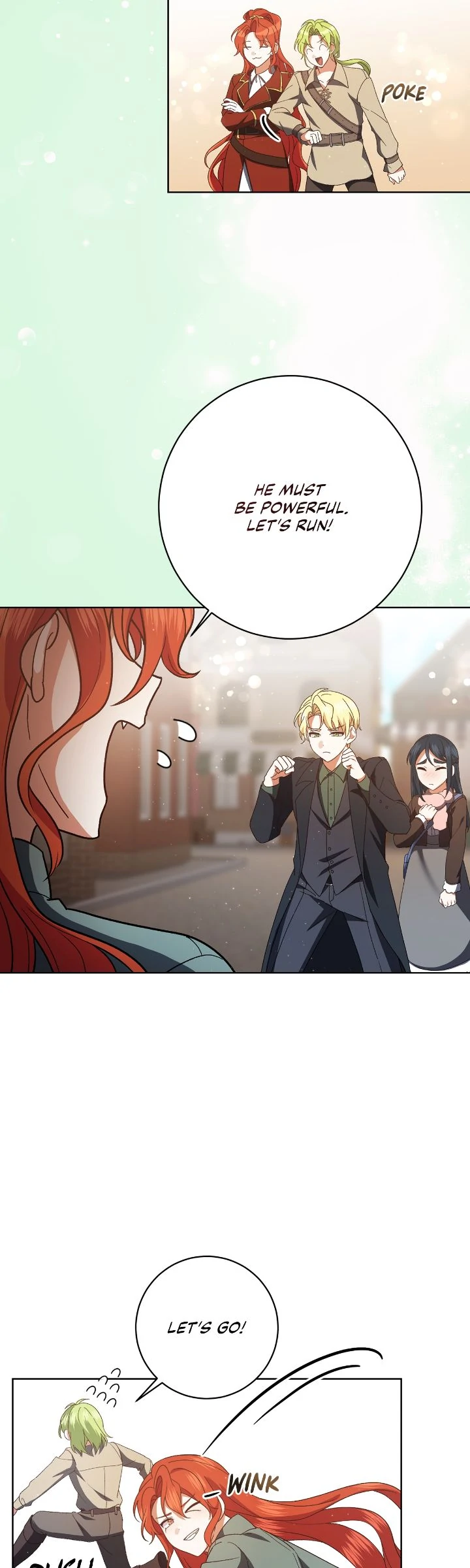 Page 21 of Chapter 209