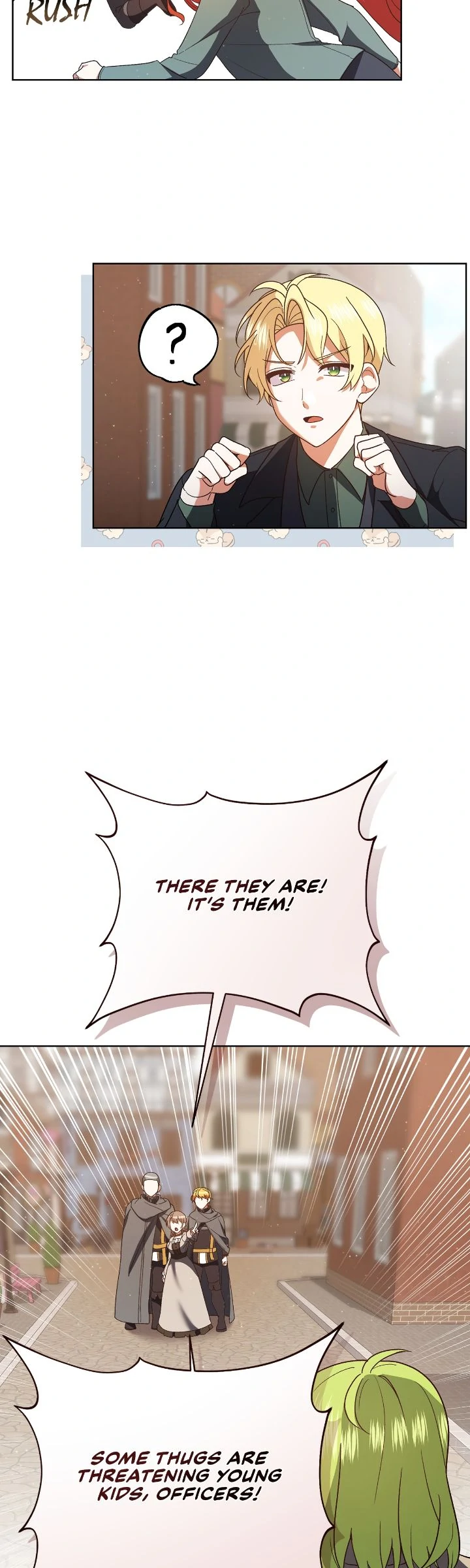 Page 22 of Chapter 209
