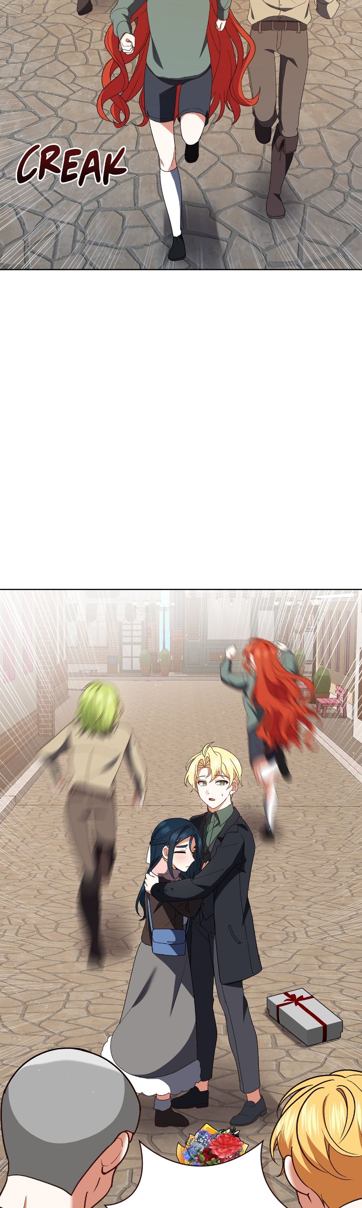 Page 24 of Chapter 209