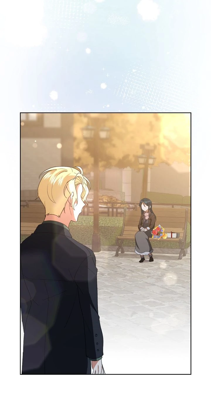 Page 29 of Chapter 209