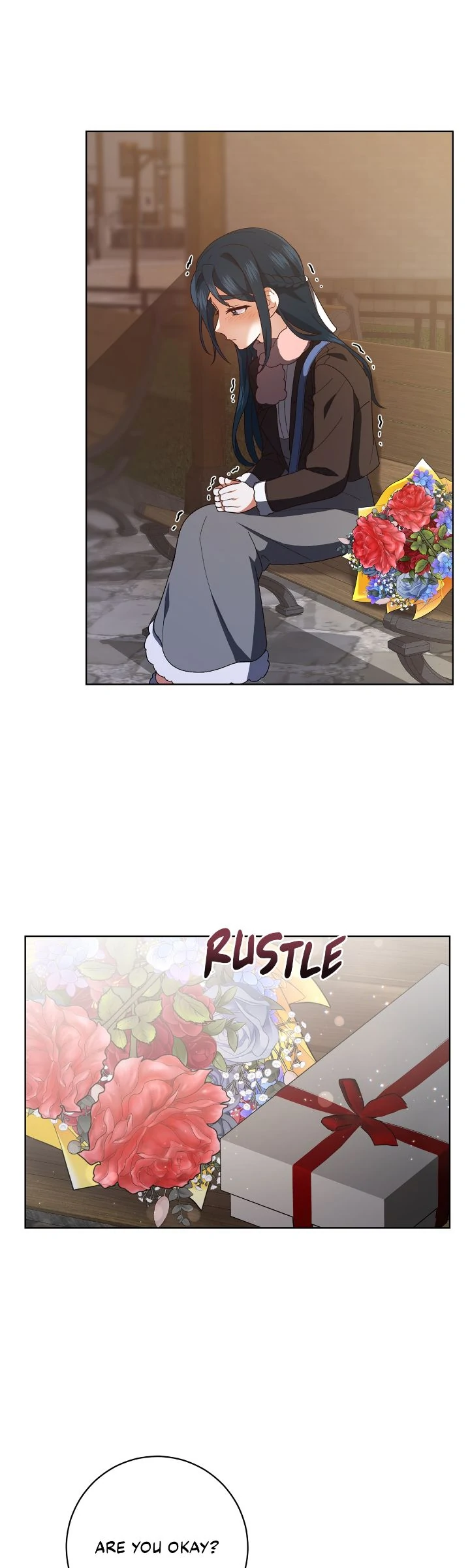 Page 30 of Chapter 209