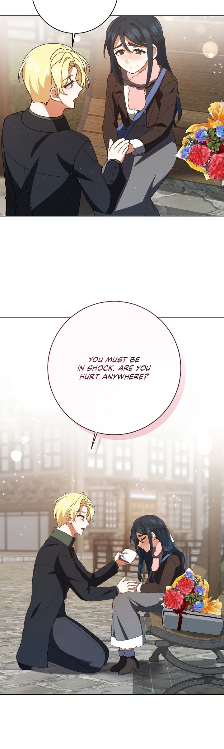 Page 31 of Chapter 209