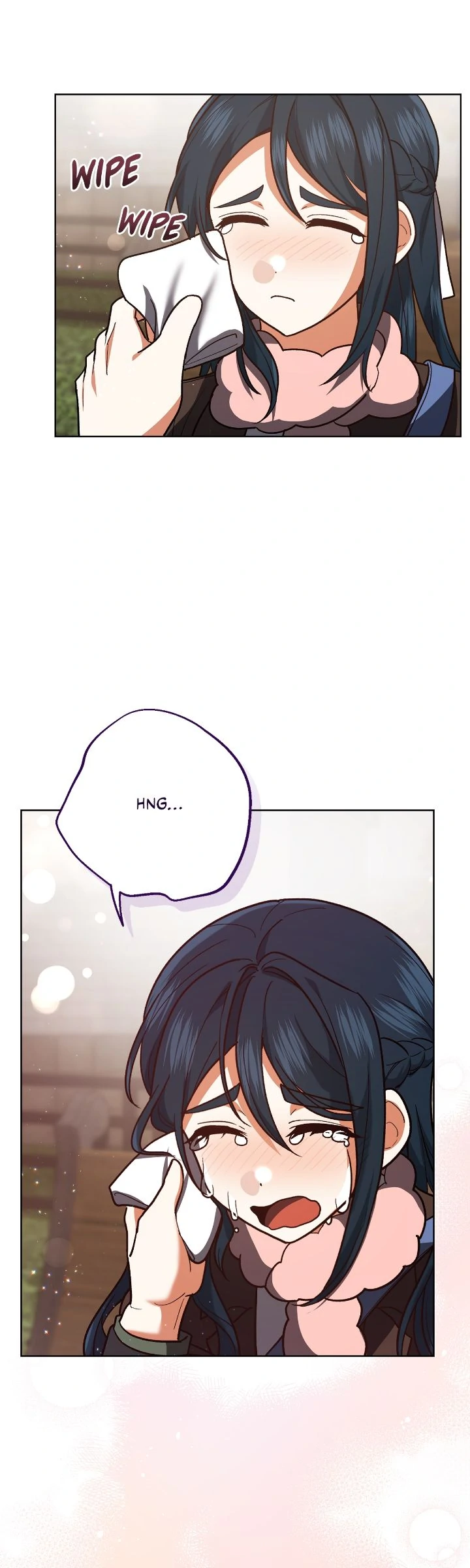 Page 32 of Chapter 209