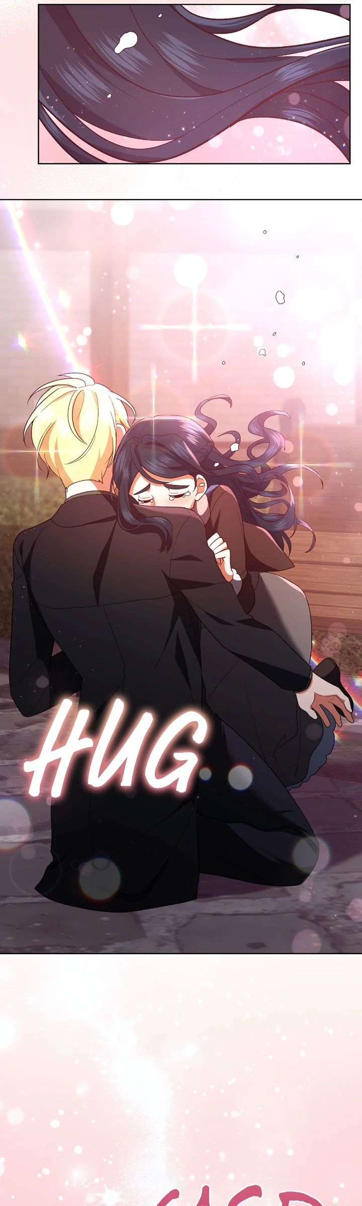 Page 33 of Chapter 209