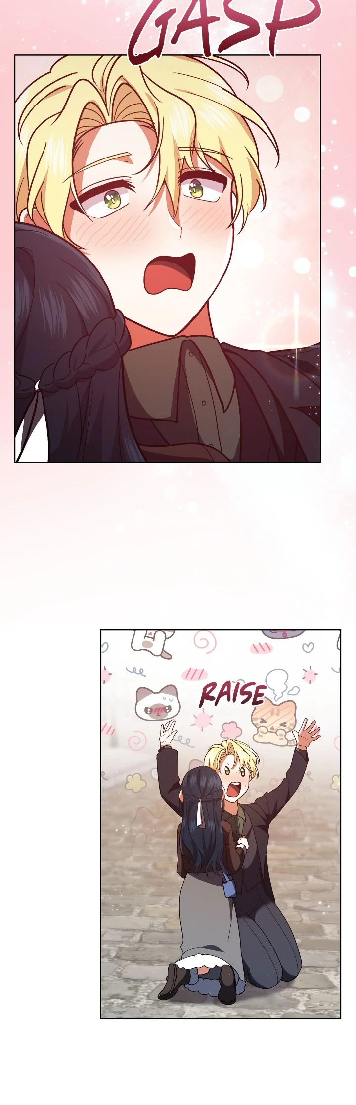 Page 34 of Chapter 209