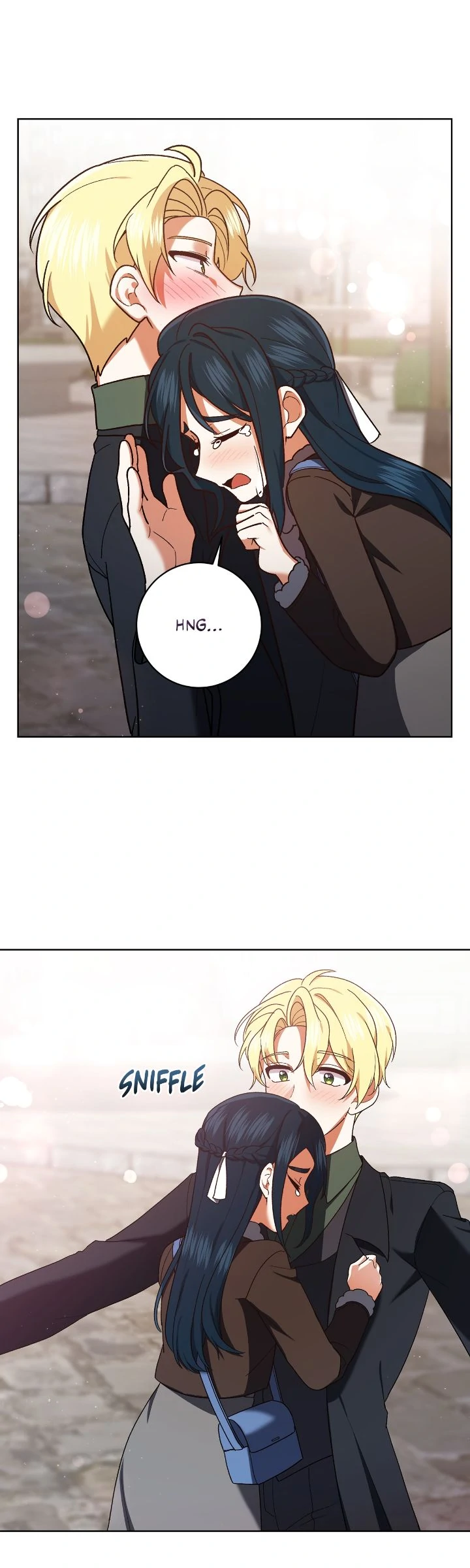 Page 35 of Chapter 209