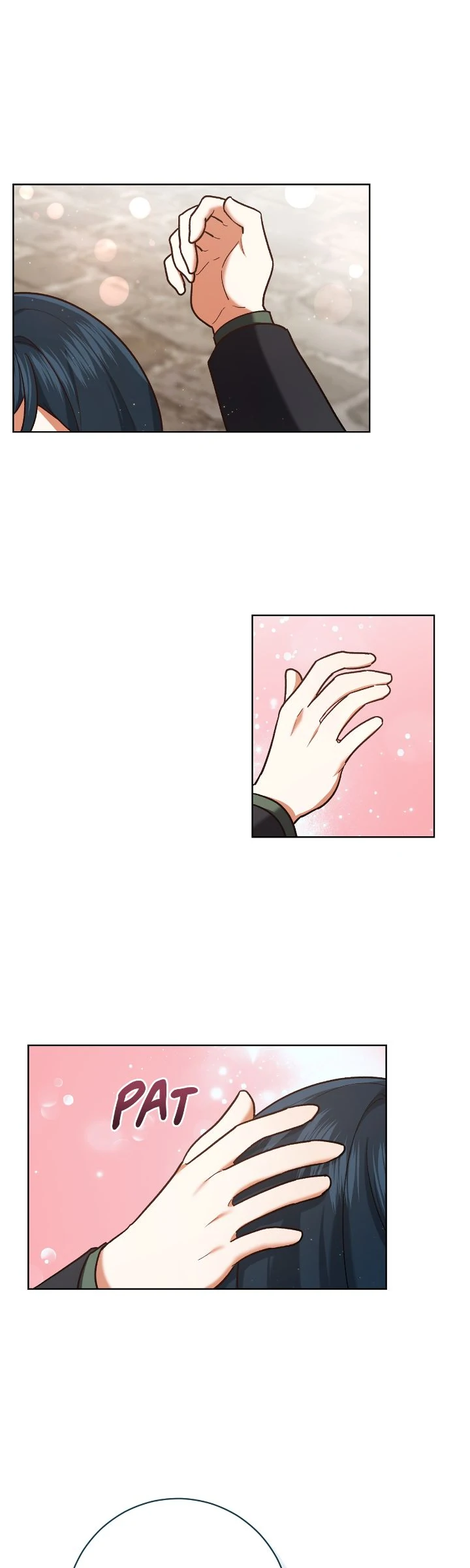 Page 36 of Chapter 209