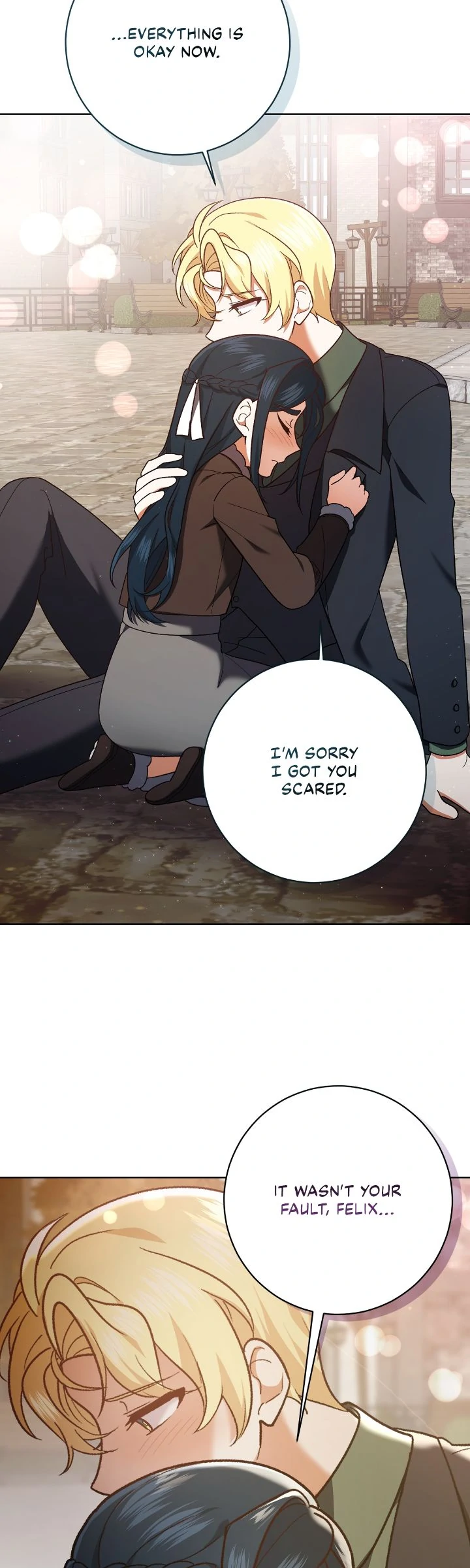 Page 37 of Chapter 209