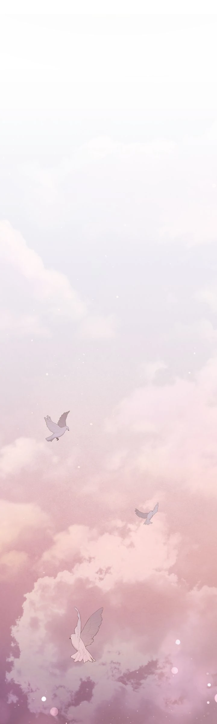 Page 39 of Chapter 209