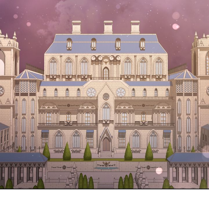Page 40 of Chapter 209
