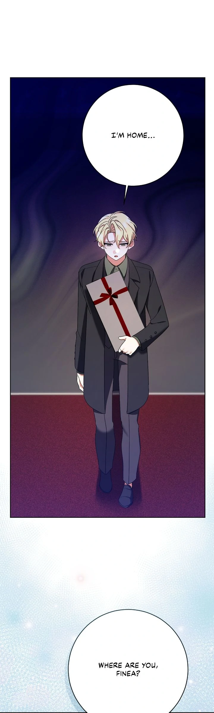 Page 41 of Chapter 209