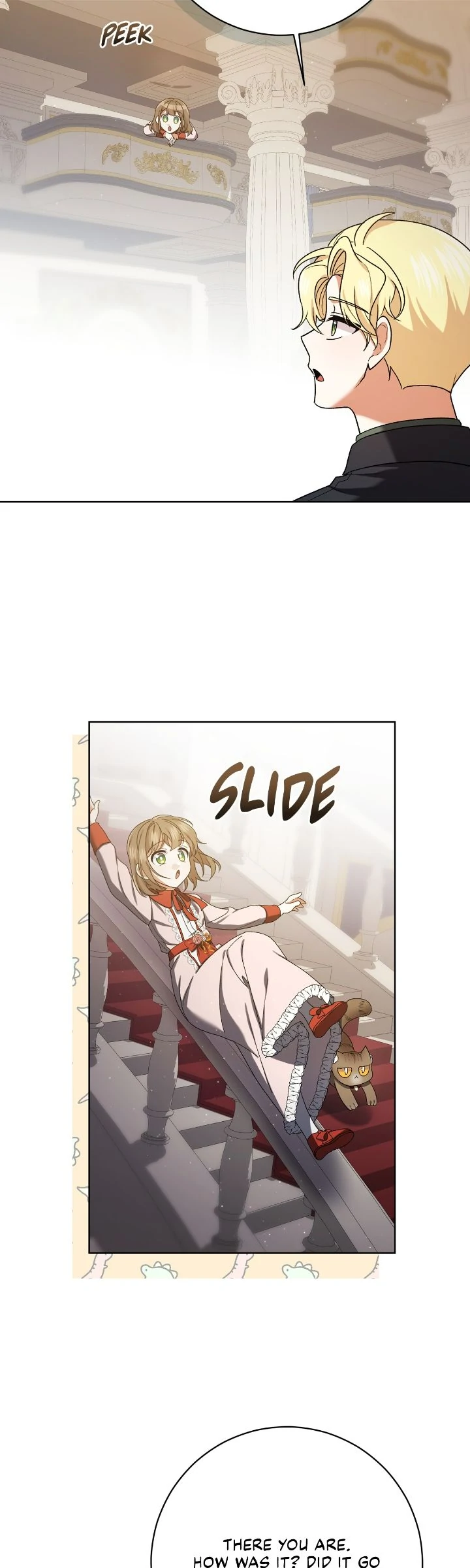 Page 42 of Chapter 209