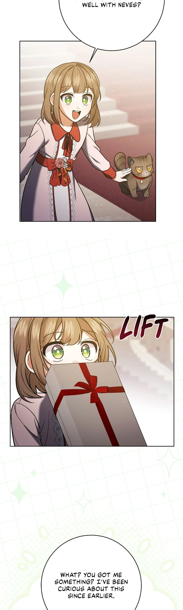 Page 43 of Chapter 209