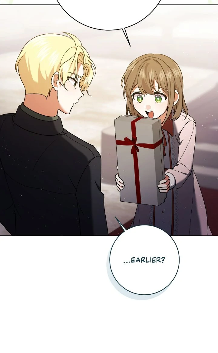 Page 44 of Chapter 209