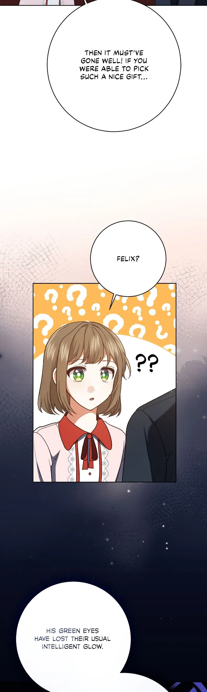 Page 46 of Chapter 209