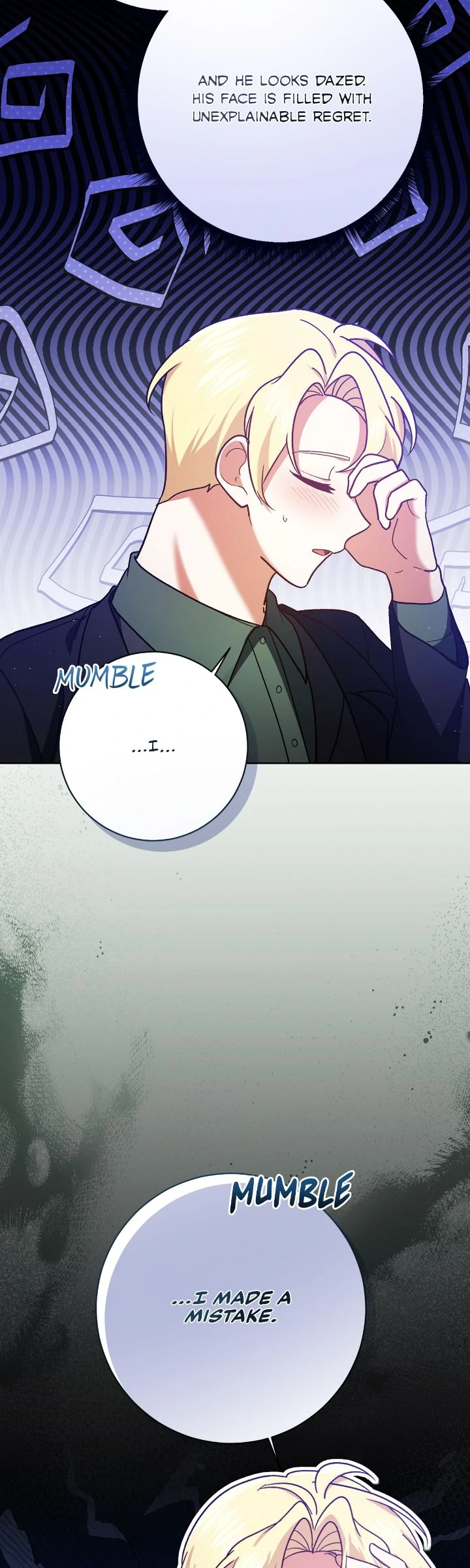 Page 47 of Chapter 209