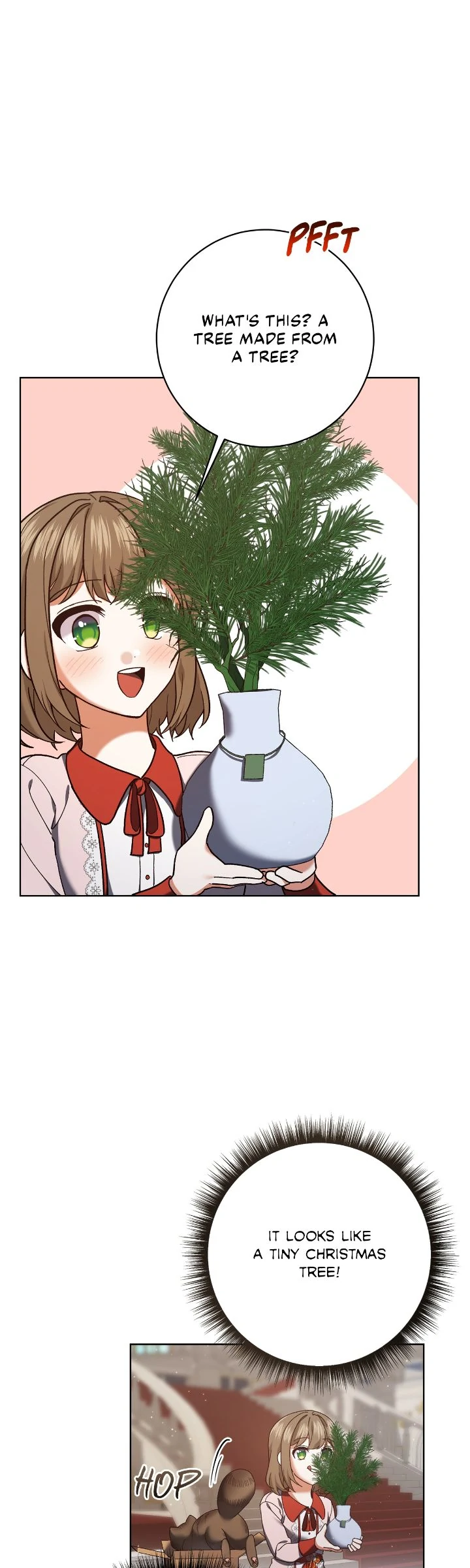 Page 1 of Chapter 210