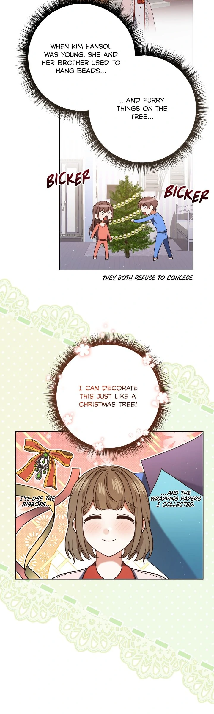 Page 2 of Chapter 210