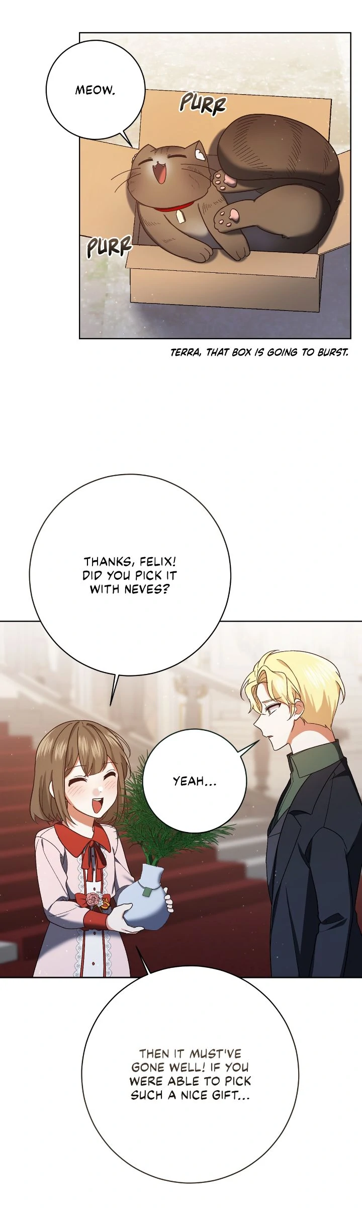 Page 3 of Chapter 210