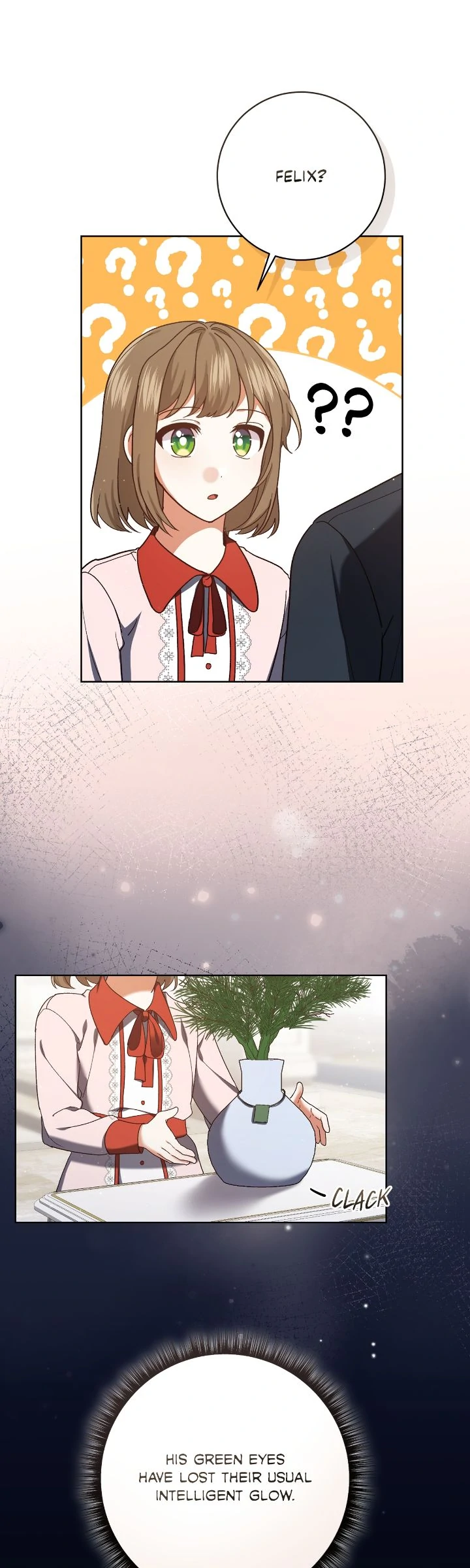 Page 4 of Chapter 210