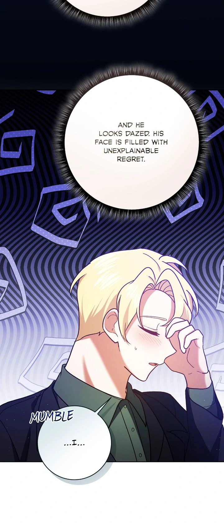 Page 5 of Chapter 210
