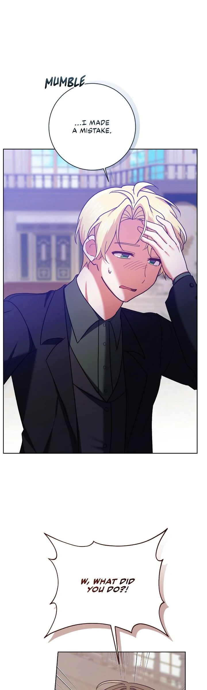 Page 6 of Chapter 210